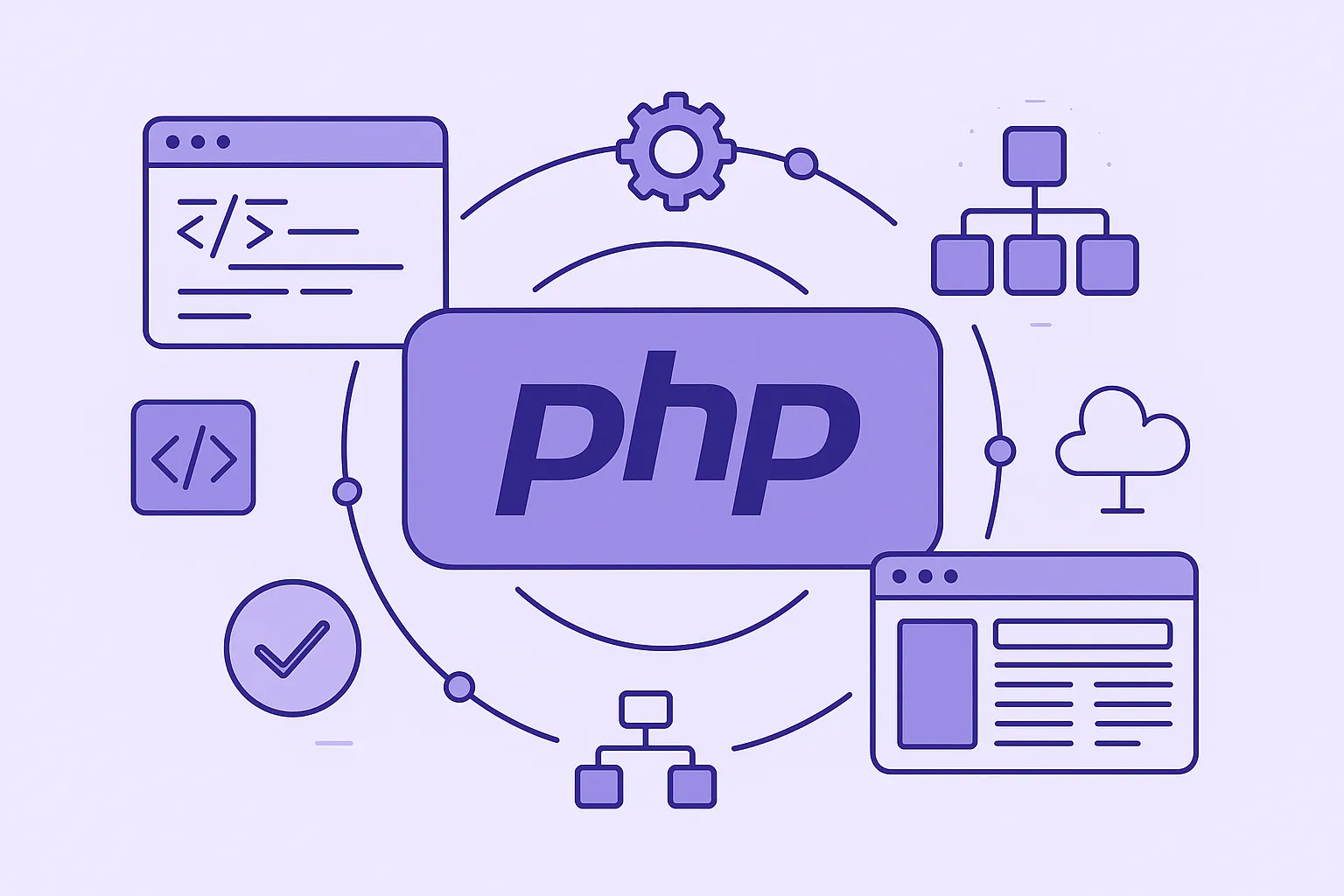 php-the-backbone-of-the-web