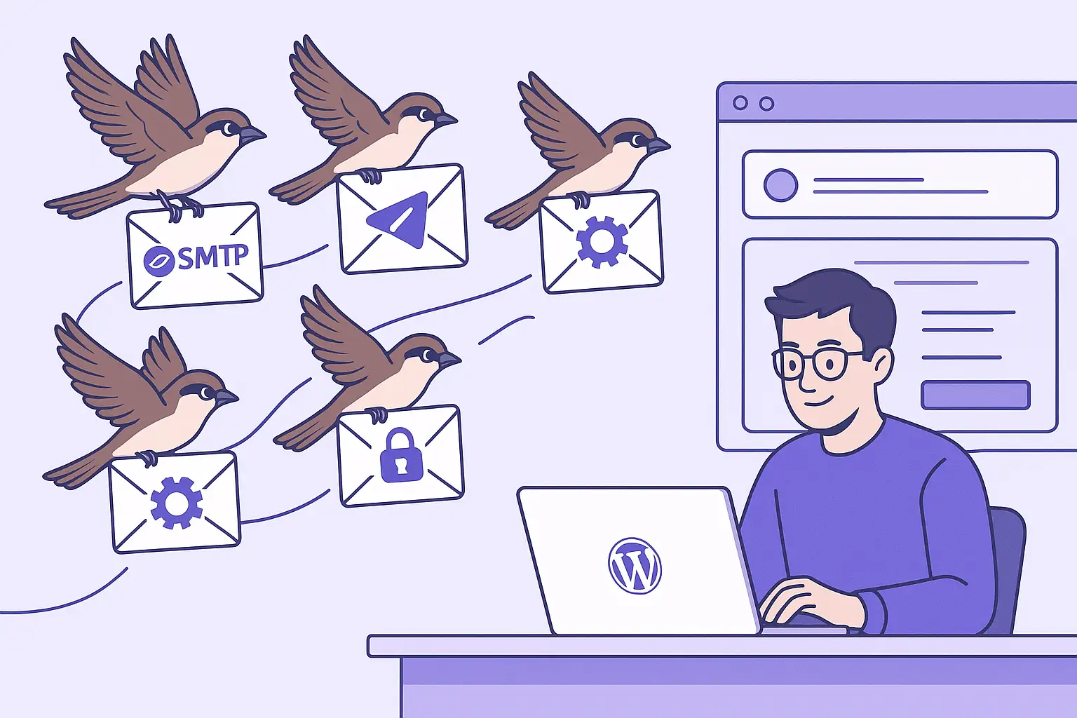 5-features-wp-mail-smtp-plugin