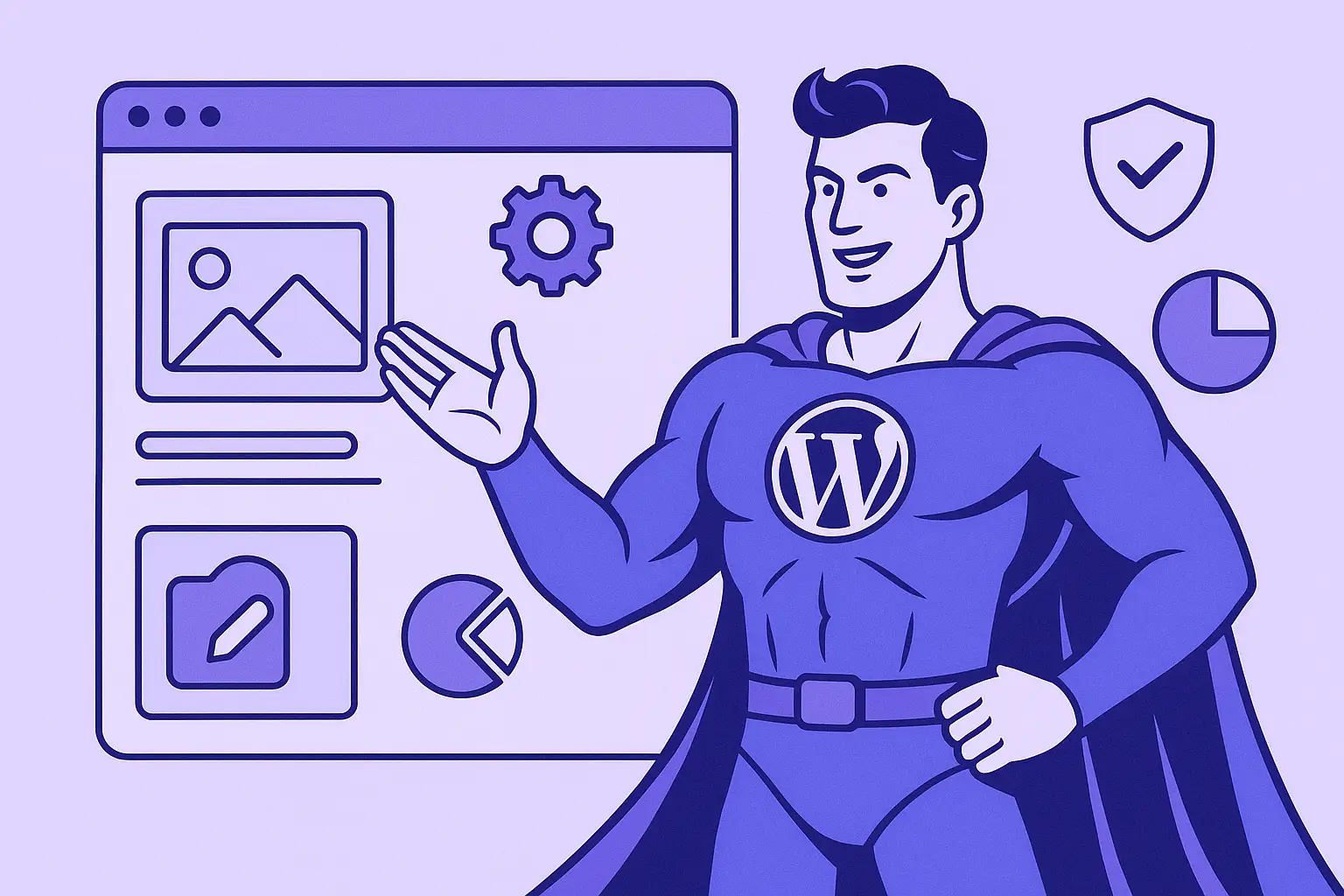 discover-the-power-of-wordpress