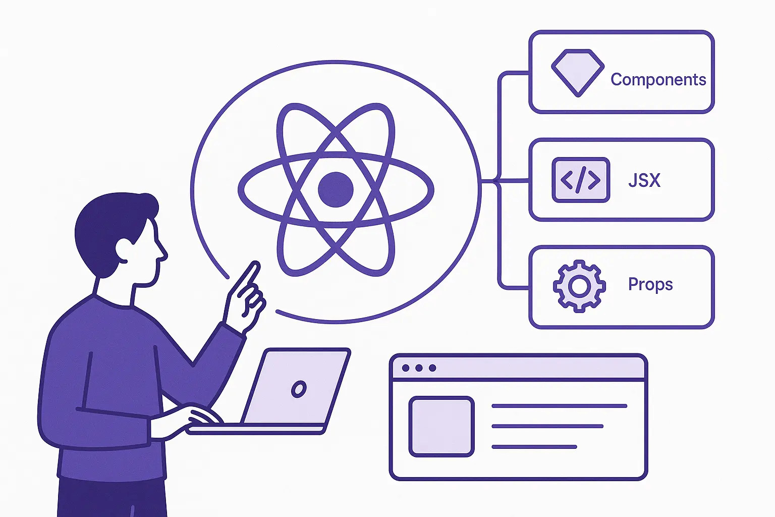 react-js-beginners-guide-concepts