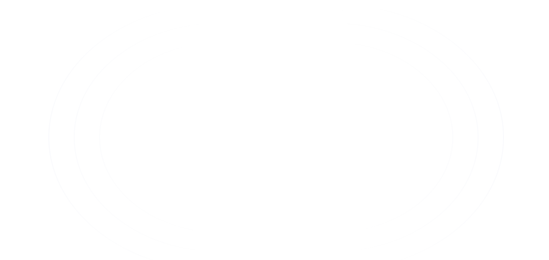 Divine Dev Hub