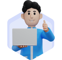 Digital Agency 7 Divine%20Dev%20Hub