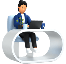 Digital Agency 6 Divine%20Dev%20Hub