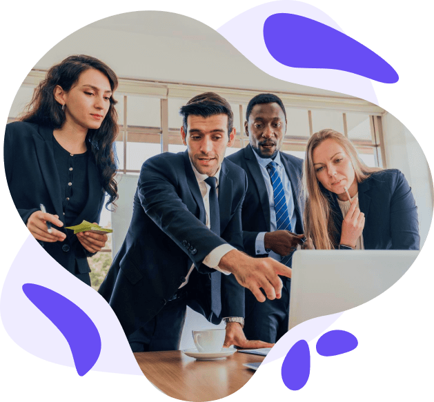 Digital Agency 4 Divine%20Dev%20Hub