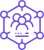 Divine%20Dev%20Hub