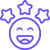 Divine%20Dev%20Hub