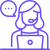 Divine%20Dev%20Hub