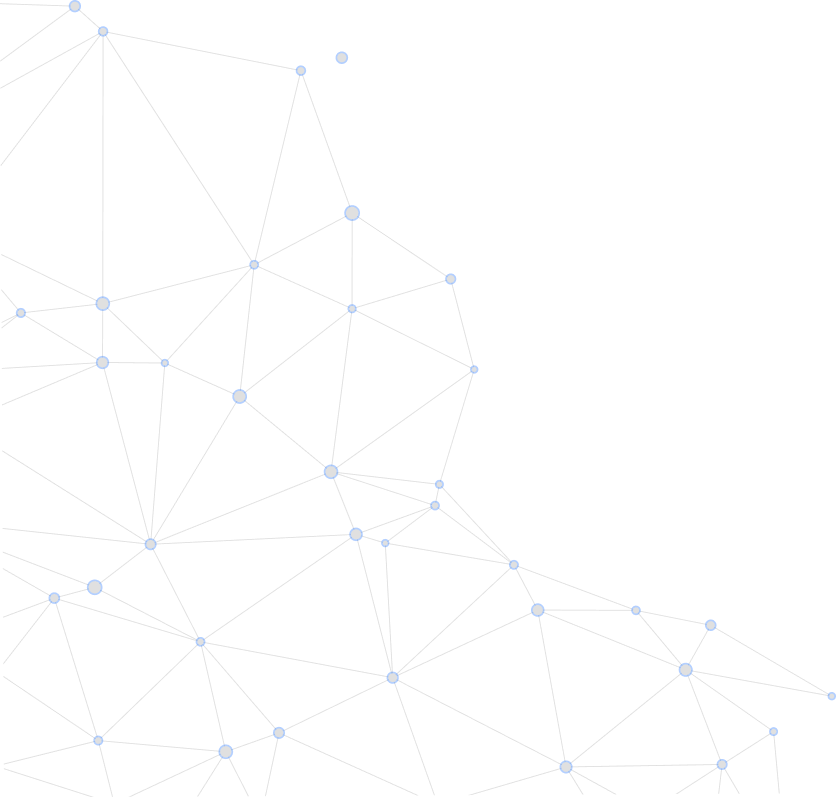 Divine Dev Hub
