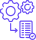 Divine%20Dev%20Hub