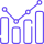 Divine%20Dev%20Hub