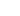 Divine%20Dev%20Hub