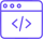 Divine%20Dev%20Hub