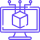 Divine%20Dev%20Hub