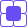 Divine%20Dev%20Hub