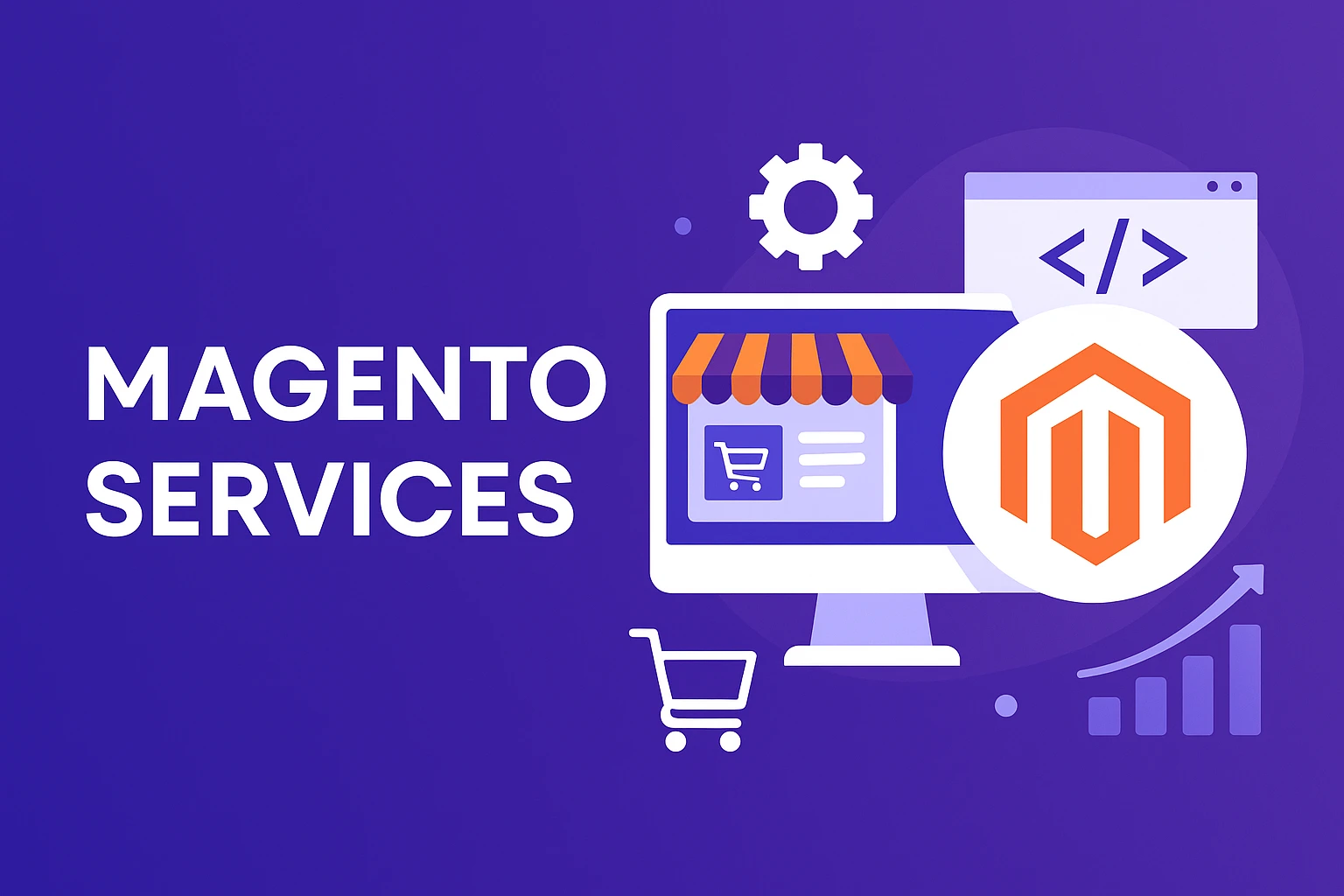 magento-service
