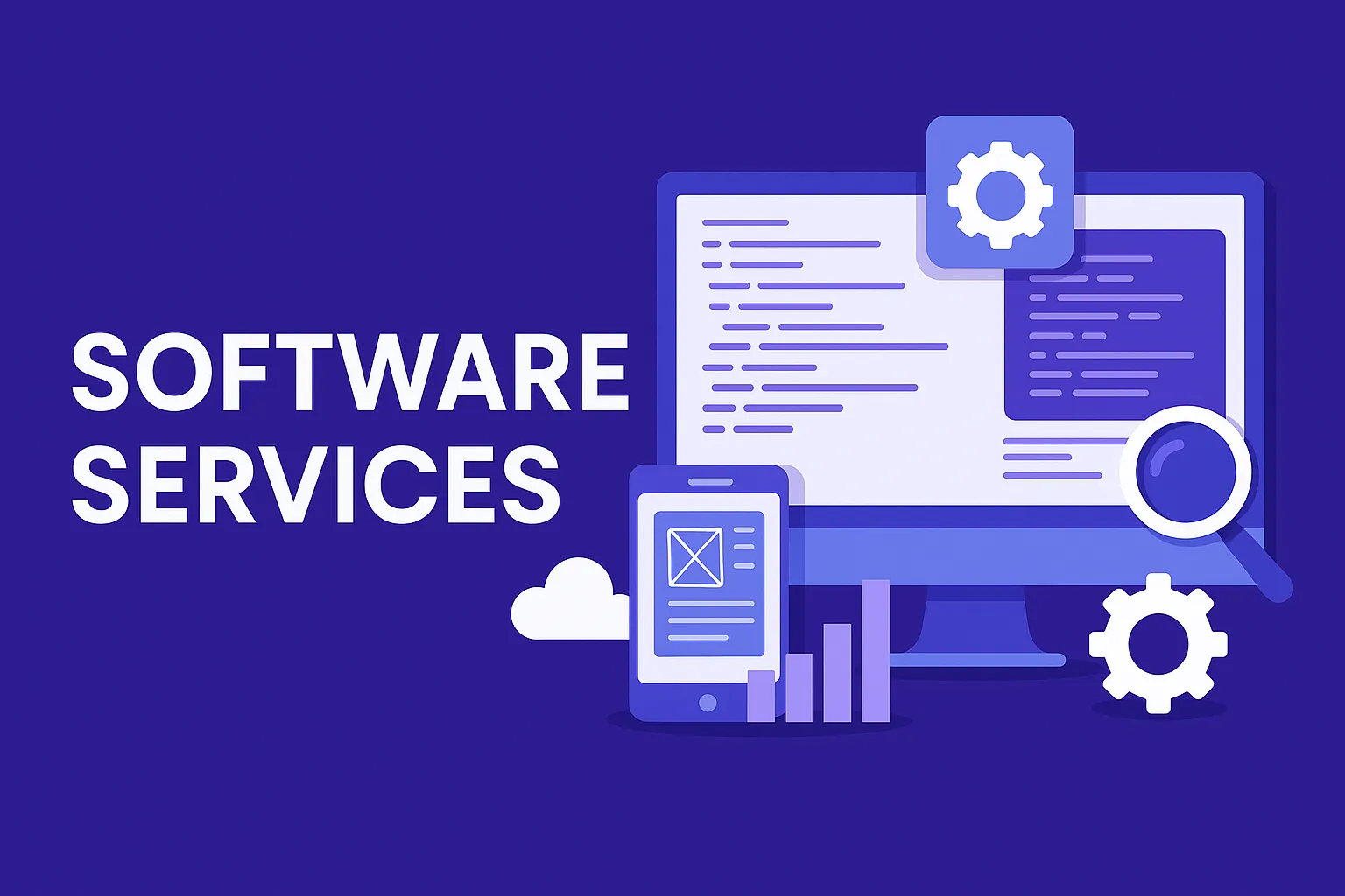 software-service