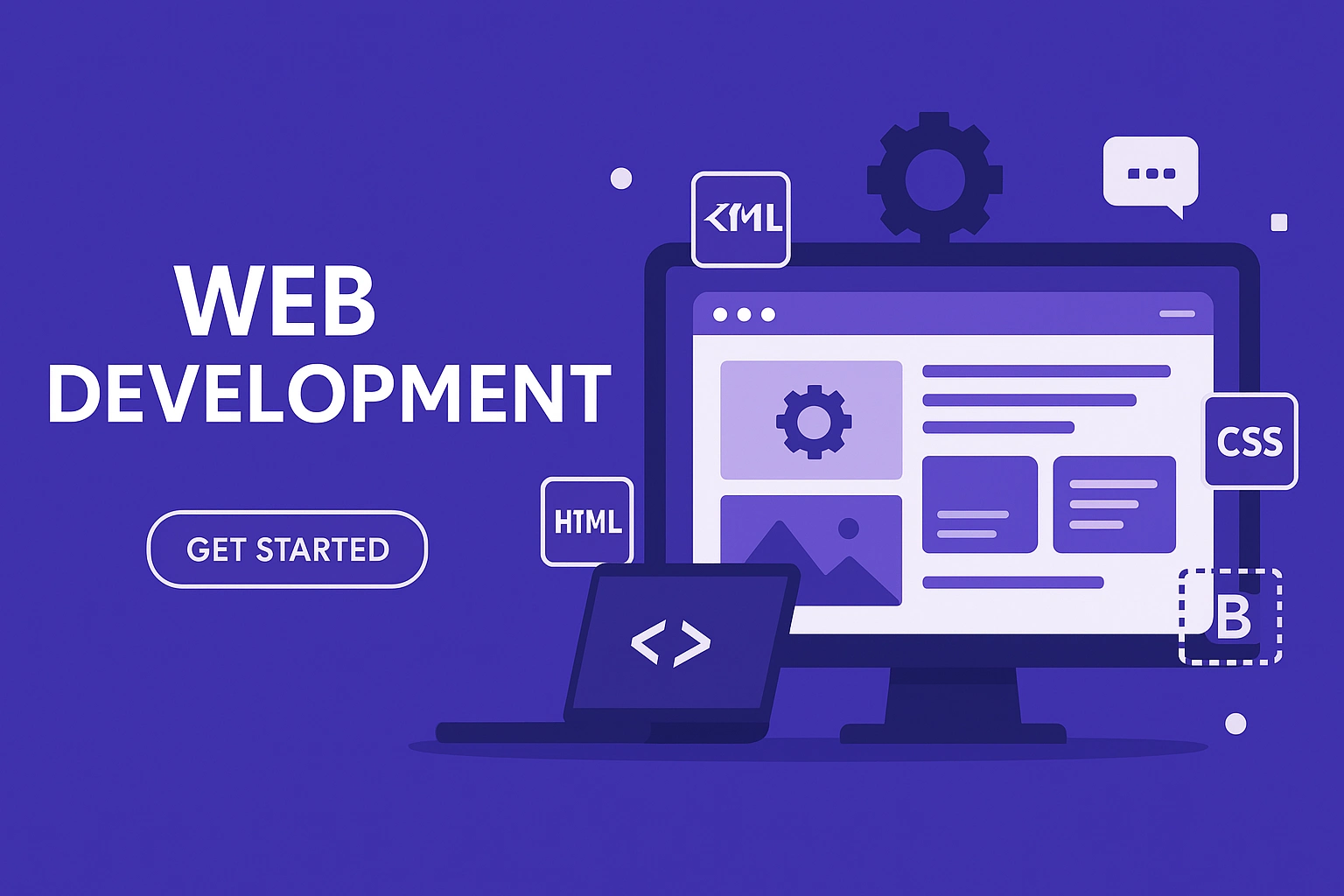 web-development