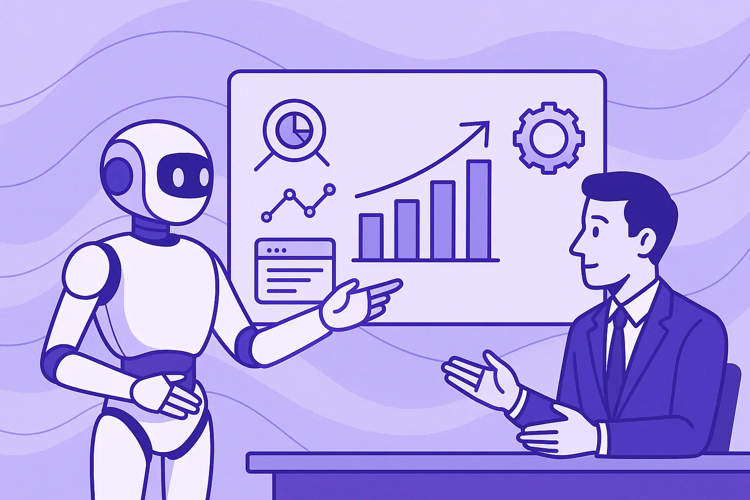 AI-in-IT-bdm-role